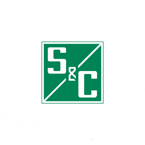 S&C Electric